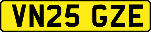 VN25GZE