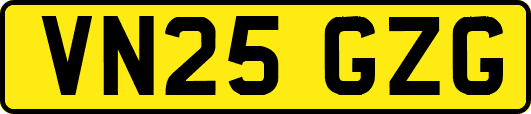 VN25GZG