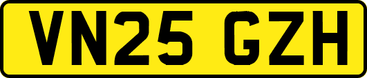VN25GZH