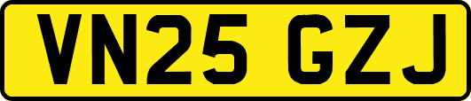 VN25GZJ