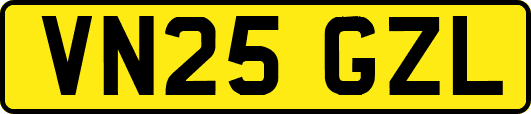 VN25GZL