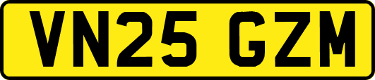 VN25GZM