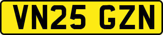 VN25GZN
