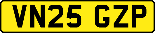 VN25GZP