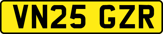 VN25GZR