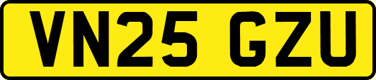 VN25GZU