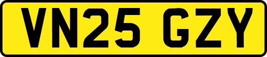 VN25GZY
