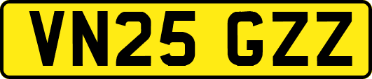 VN25GZZ