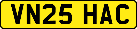 VN25HAC