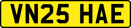 VN25HAE