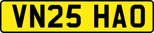 VN25HAO