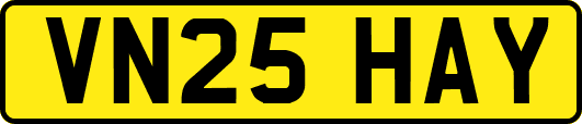 VN25HAY