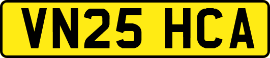 VN25HCA