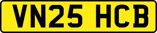 VN25HCB