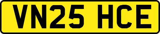VN25HCE