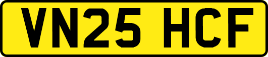 VN25HCF