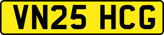 VN25HCG