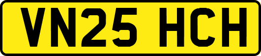 VN25HCH