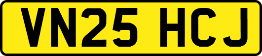 VN25HCJ