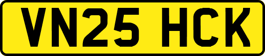 VN25HCK