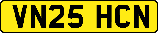 VN25HCN
