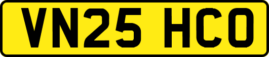 VN25HCO