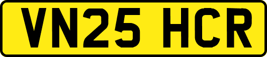 VN25HCR