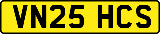 VN25HCS