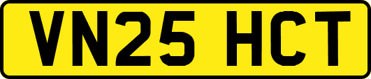 VN25HCT