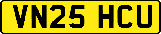 VN25HCU
