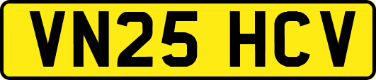 VN25HCV