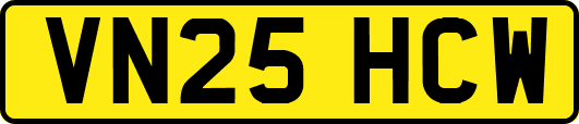 VN25HCW
