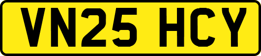 VN25HCY