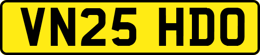 VN25HDO