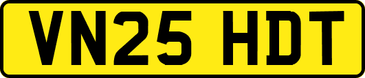 VN25HDT