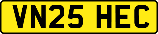 VN25HEC