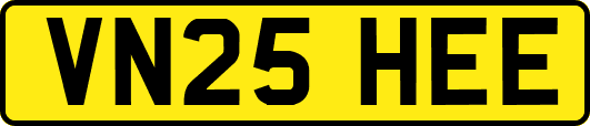 VN25HEE