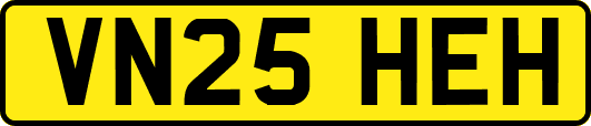 VN25HEH
