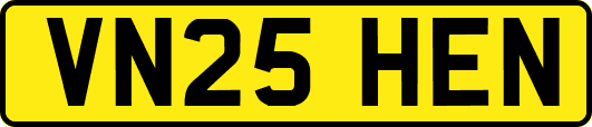 VN25HEN