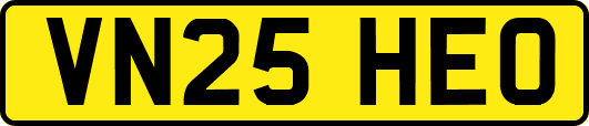 VN25HEO
