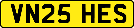VN25HES
