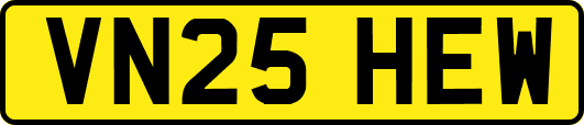 VN25HEW
