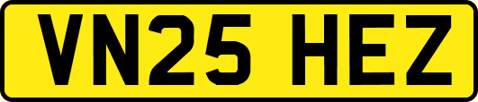 VN25HEZ