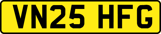 VN25HFG