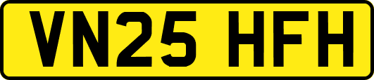 VN25HFH