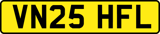 VN25HFL