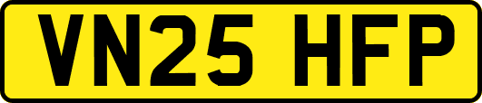 VN25HFP