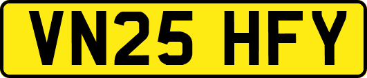 VN25HFY