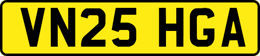VN25HGA