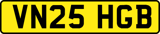 VN25HGB